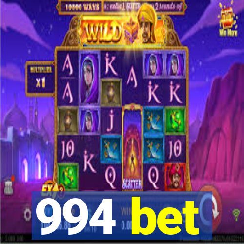 994 bet